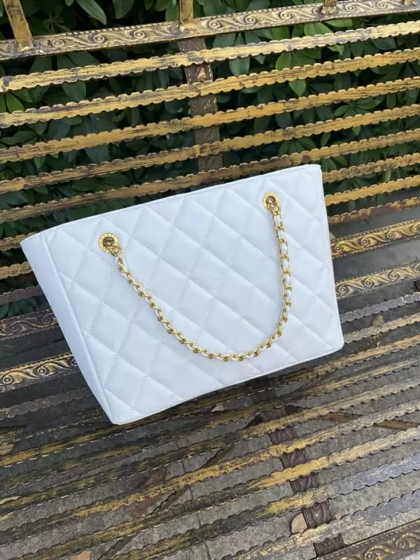 chanel aaa qualite shoulder sac s_103ba271